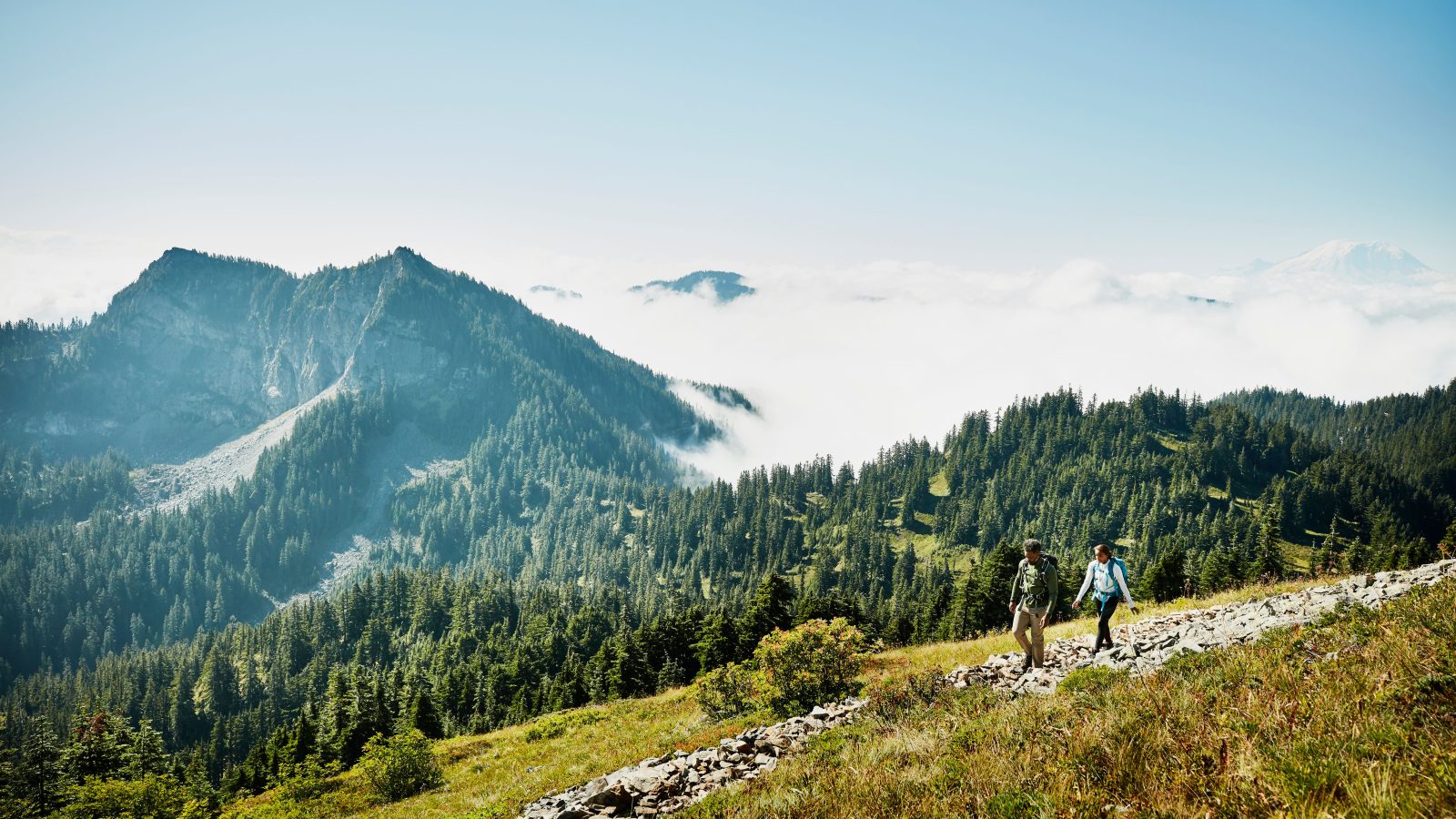 15% Off REI Coupon & Promo Codes