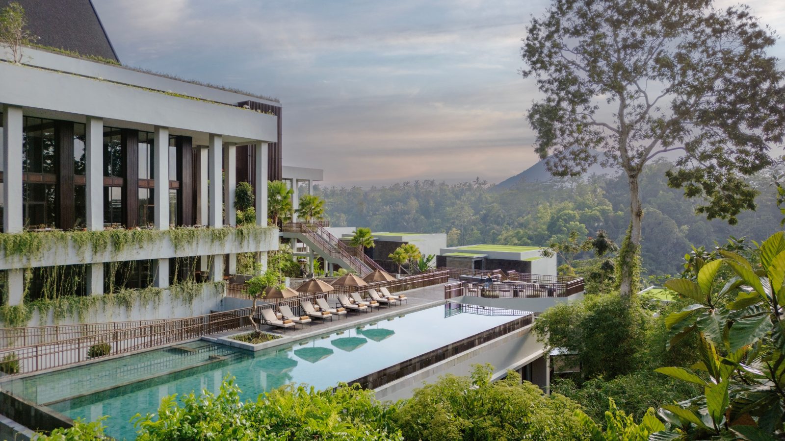 8 Editor-Approved Hotels in Bali You Can Book for Less Than $250 a Night