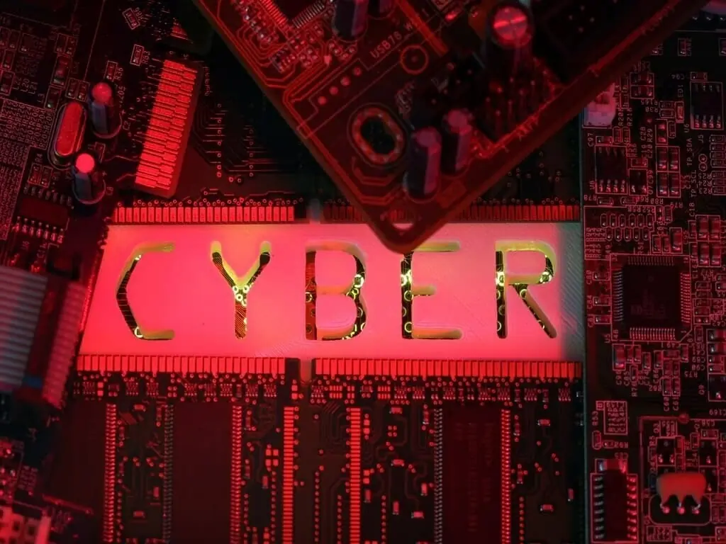 86pc of respondents experienced at least one cyber incident within the last year: survey
