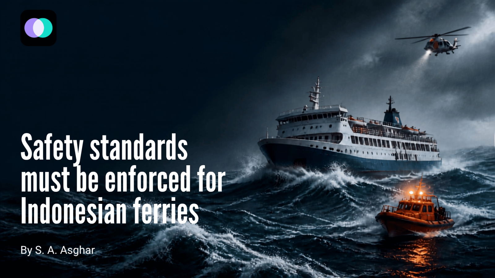 Indonesian-ferry-safety-editorial-cover