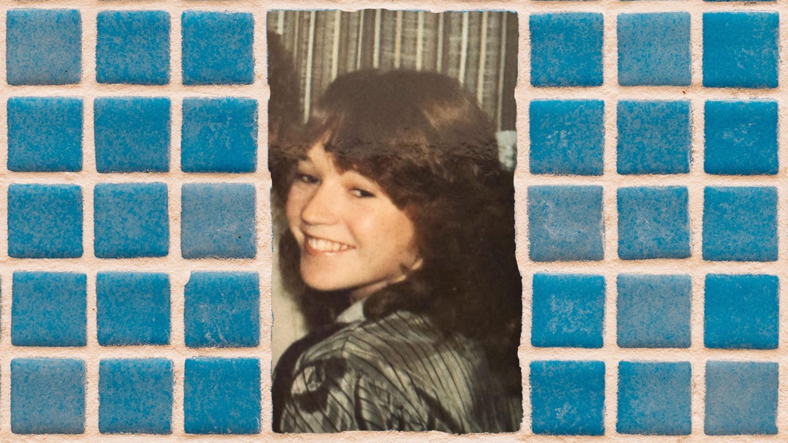 A job that changed me: Working the pool kiosk in the summer of ’82, I was excited when older boys came by – but I learned that respect is better than attention