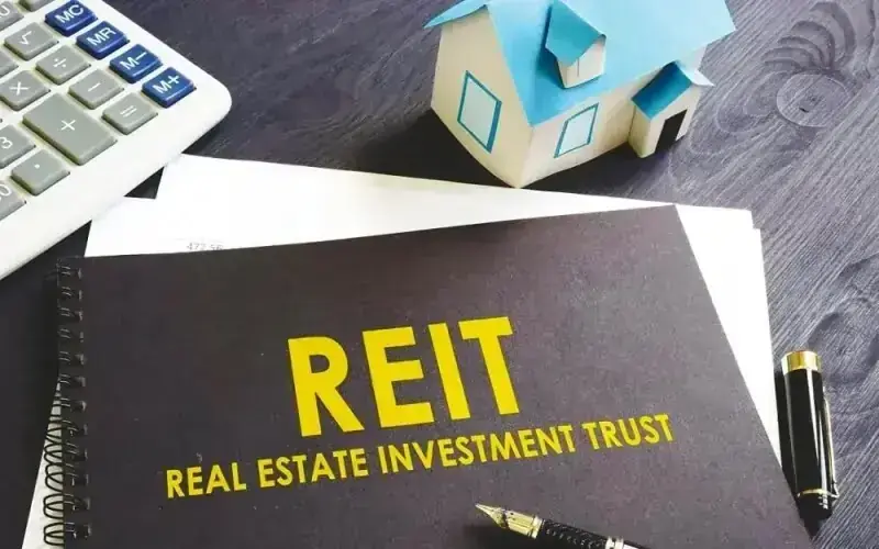 ABAD considers corporatisation and REITs