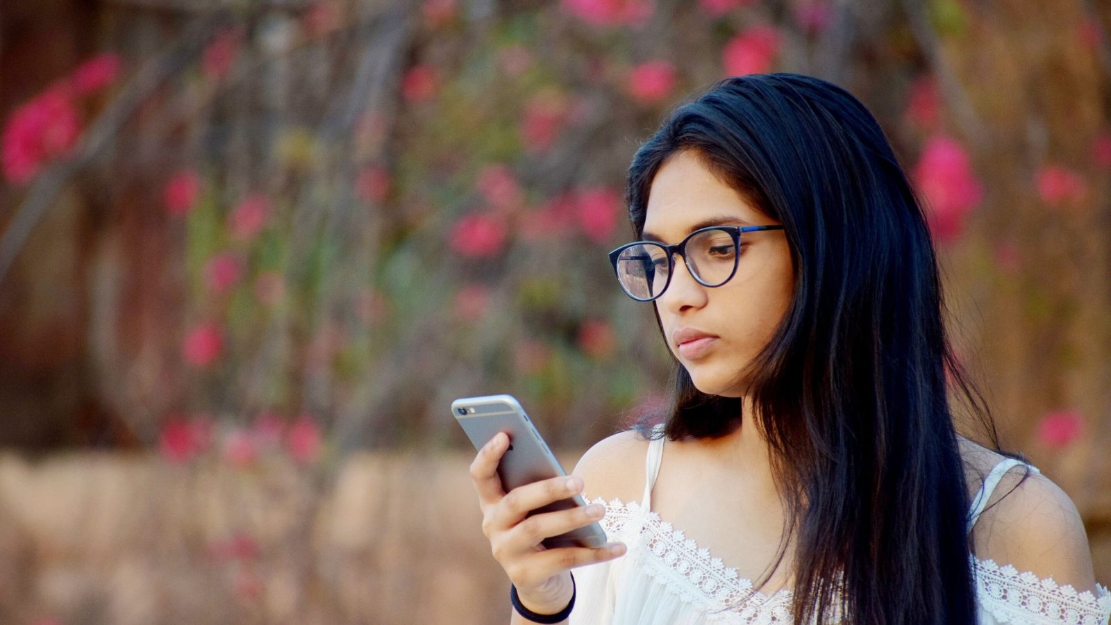 AI can be more comforting than a person—our research shows why