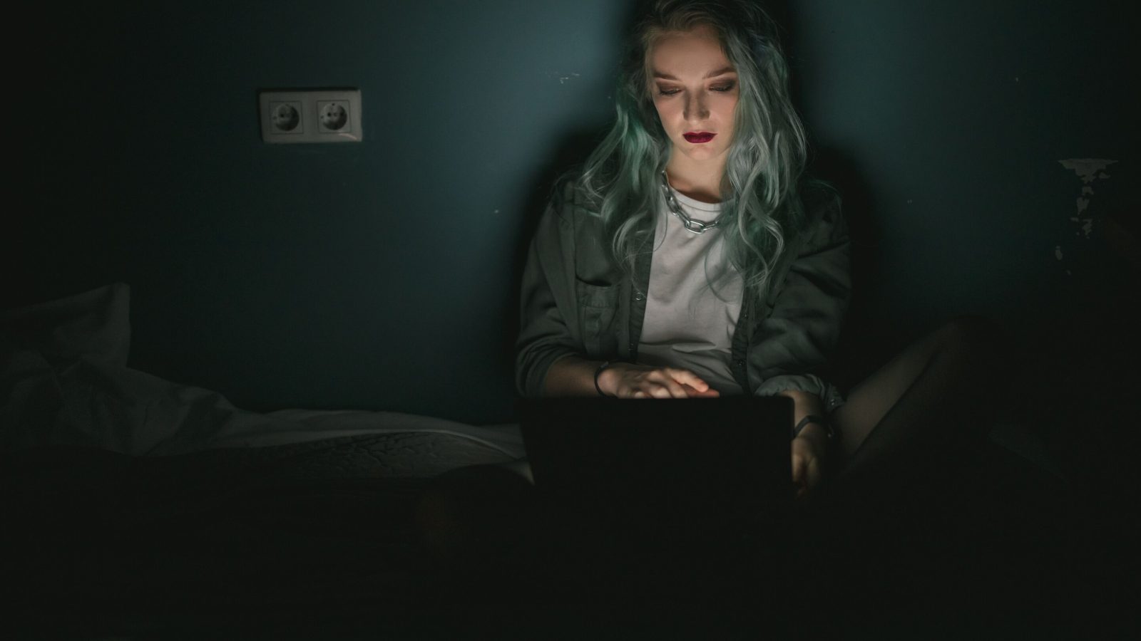 AI companions may erode social skills among isolated users, framework suggests
