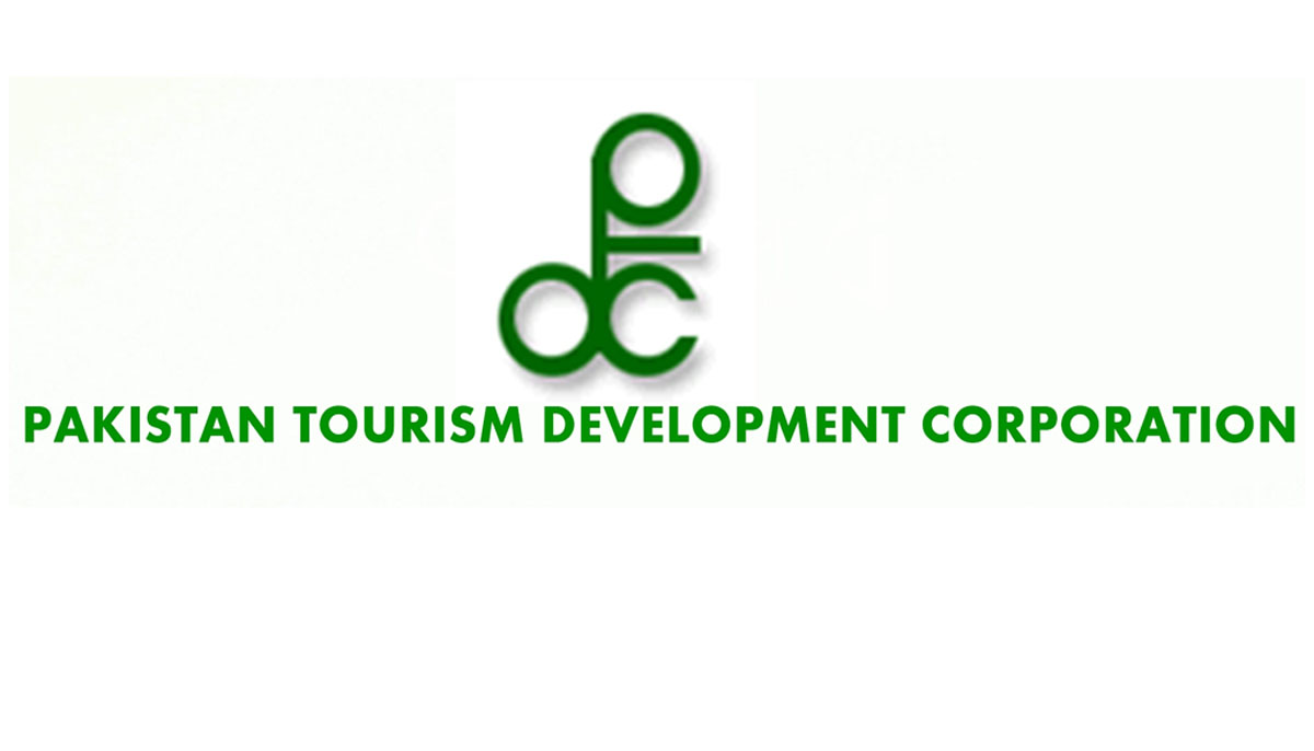 AI, technology offer new avenues to promote Pakistan tourism: PTDC MD