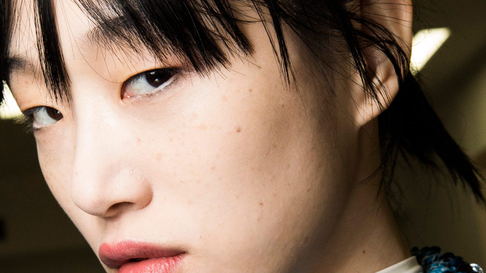 Alix Earle Tried Lip Blushing: Here’s What You Need to Know About the ‘Tattoo’ for Fuller Lips