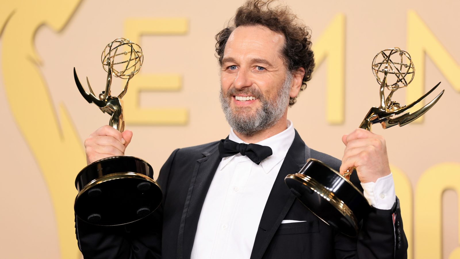 All the Winners at the 2026 Emmy Awards: Live Updates