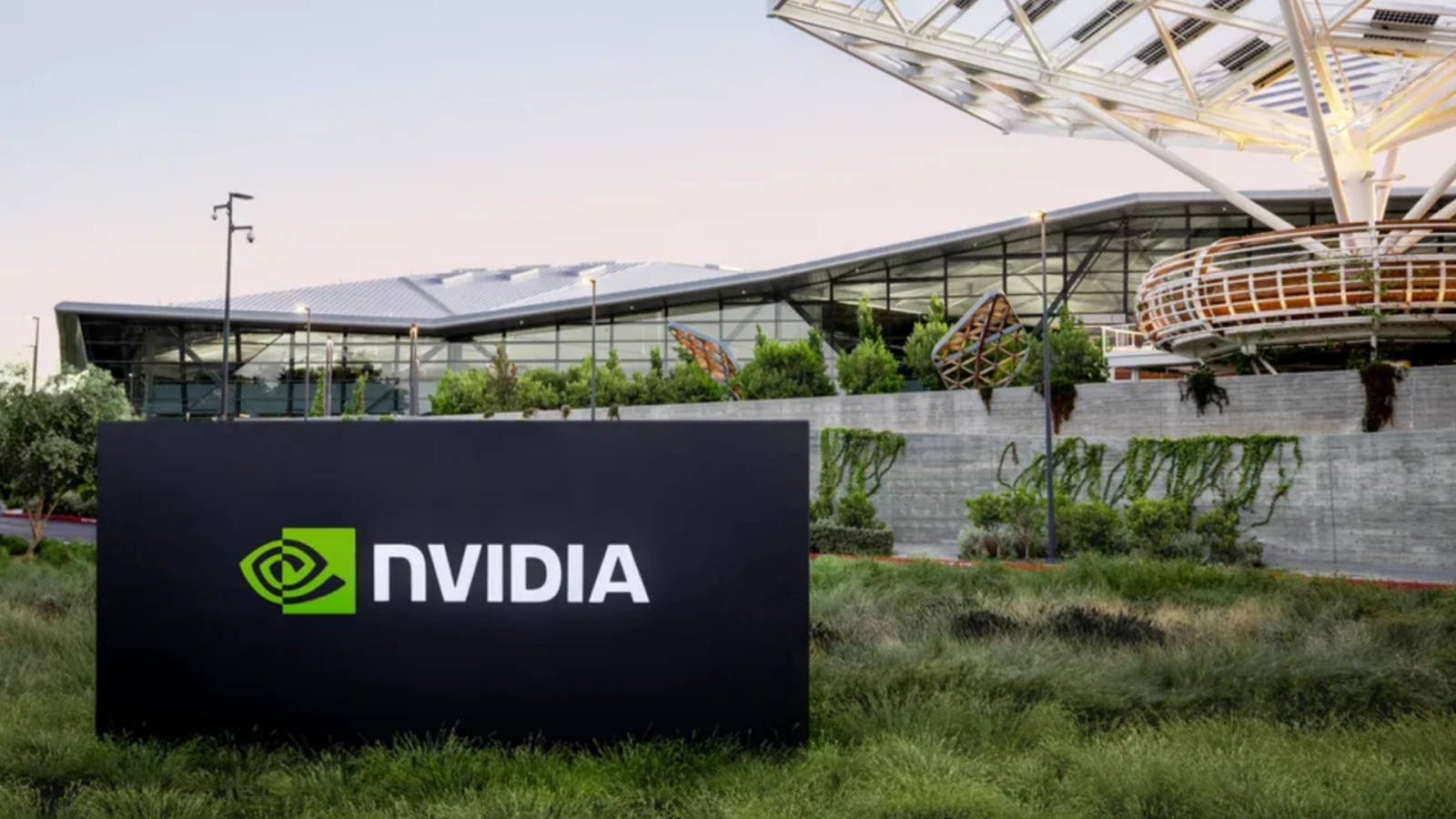 Apple weighs its first server since the Xserve, and as always, Nvidia may hold the key