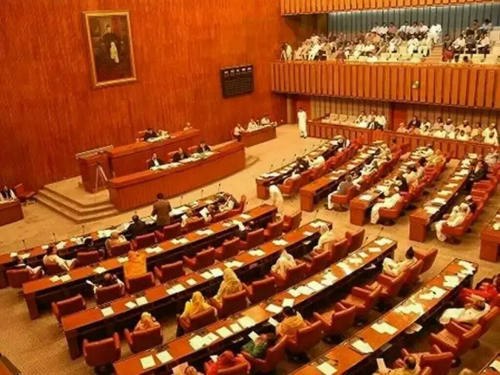 Arbitrary interprovincial travel checks: Top police officials grilled by Senate body