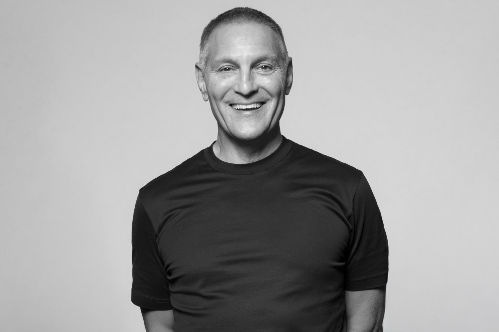 Ari Emanuel on Outrunning ‘Entourage,’ the Art of the Phone Call and the Stolen Commission that Still Hurts
