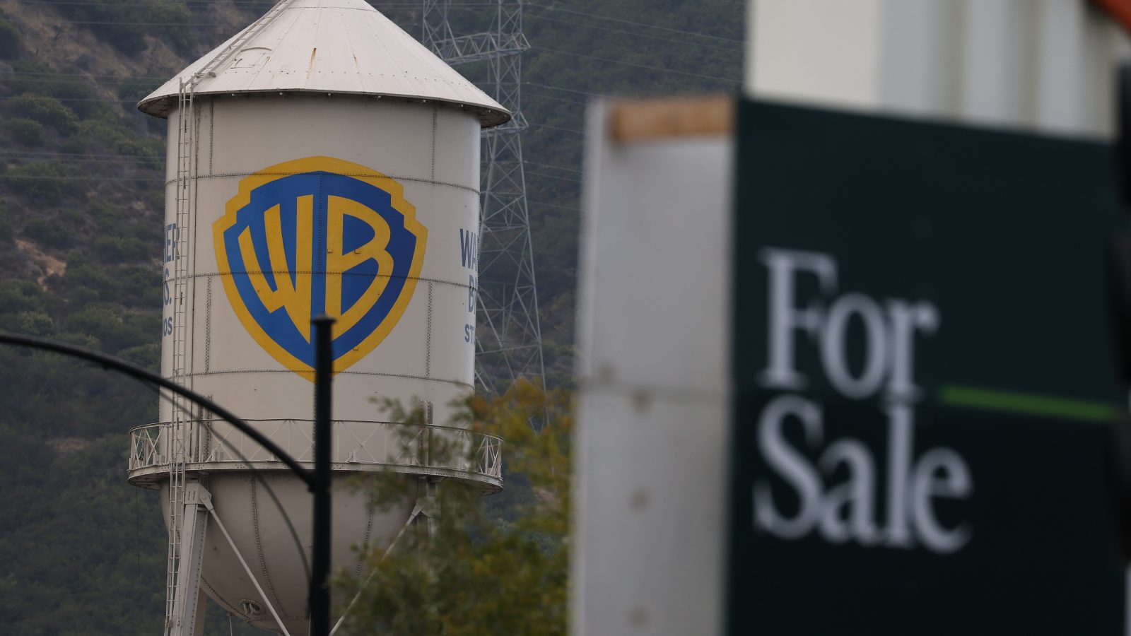 As Paramount Settlement Talks With States Progress, Some AGs Are Pushing for Stronger Restrictions