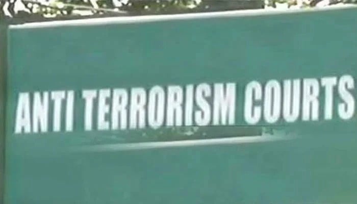 ATC directs IO to submit challan in Radio Pakistan attack case