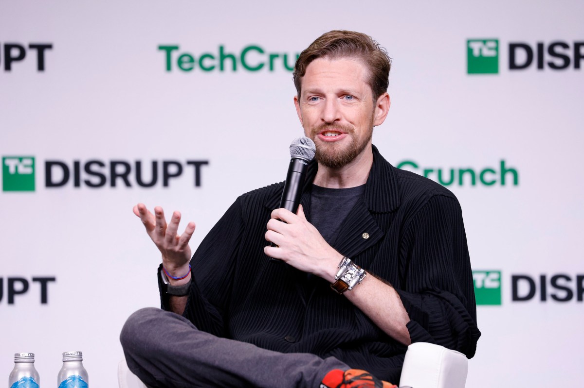 Automattic has a new board after failed attempt to put CEO on leave
