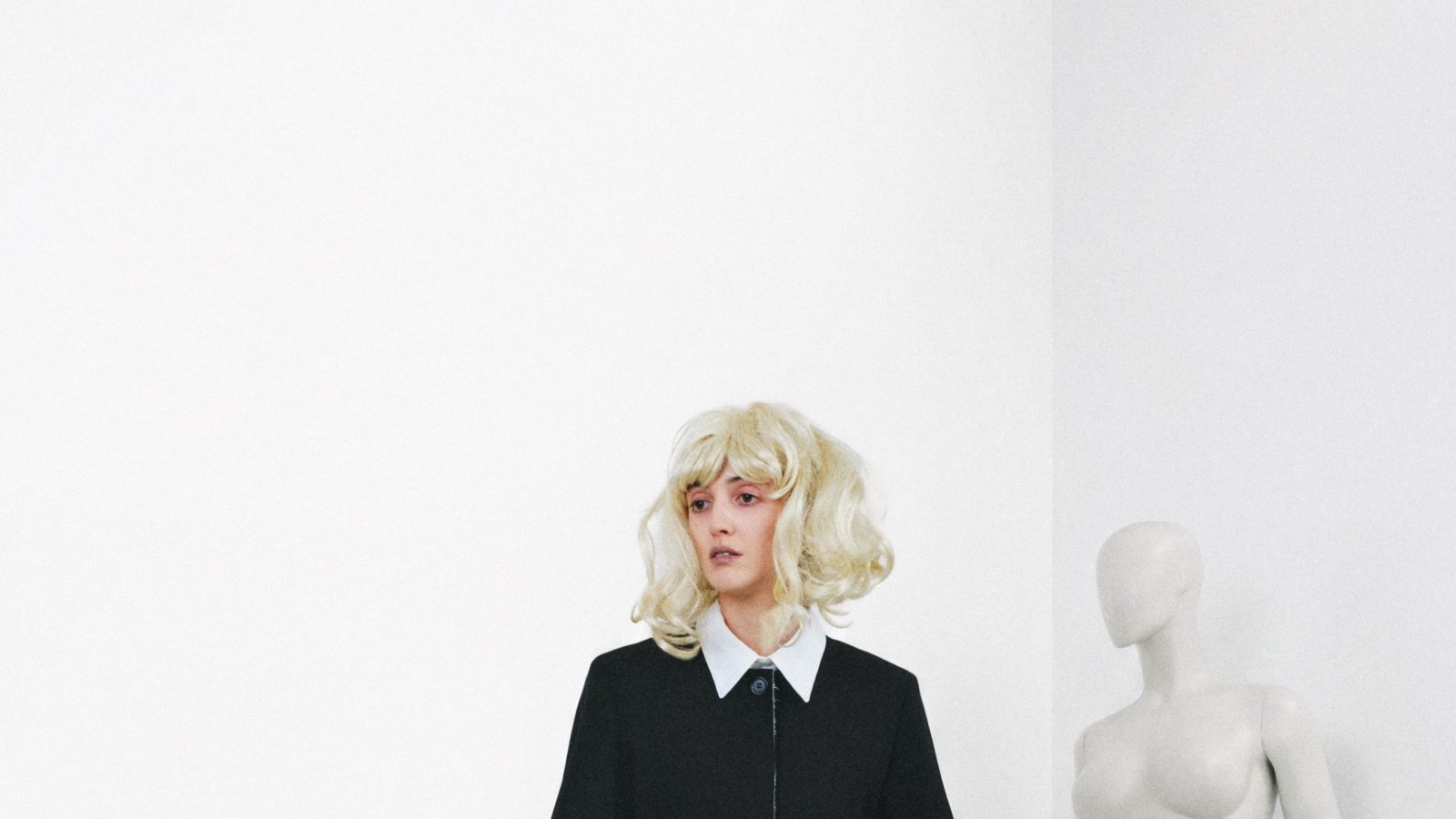 Avavav Spring 2027 Ready-to-Wear