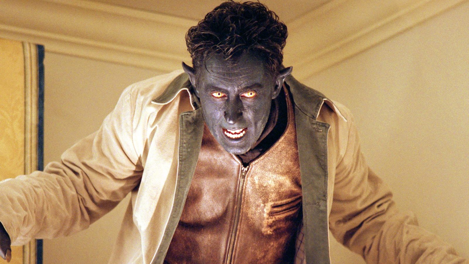 ‘Avengers: Doomsday’ Star Alan Cumming Says ‘I Don’t Fully Understand the Plot’ and Only Acted With Florence Pugh’s Stunt Double