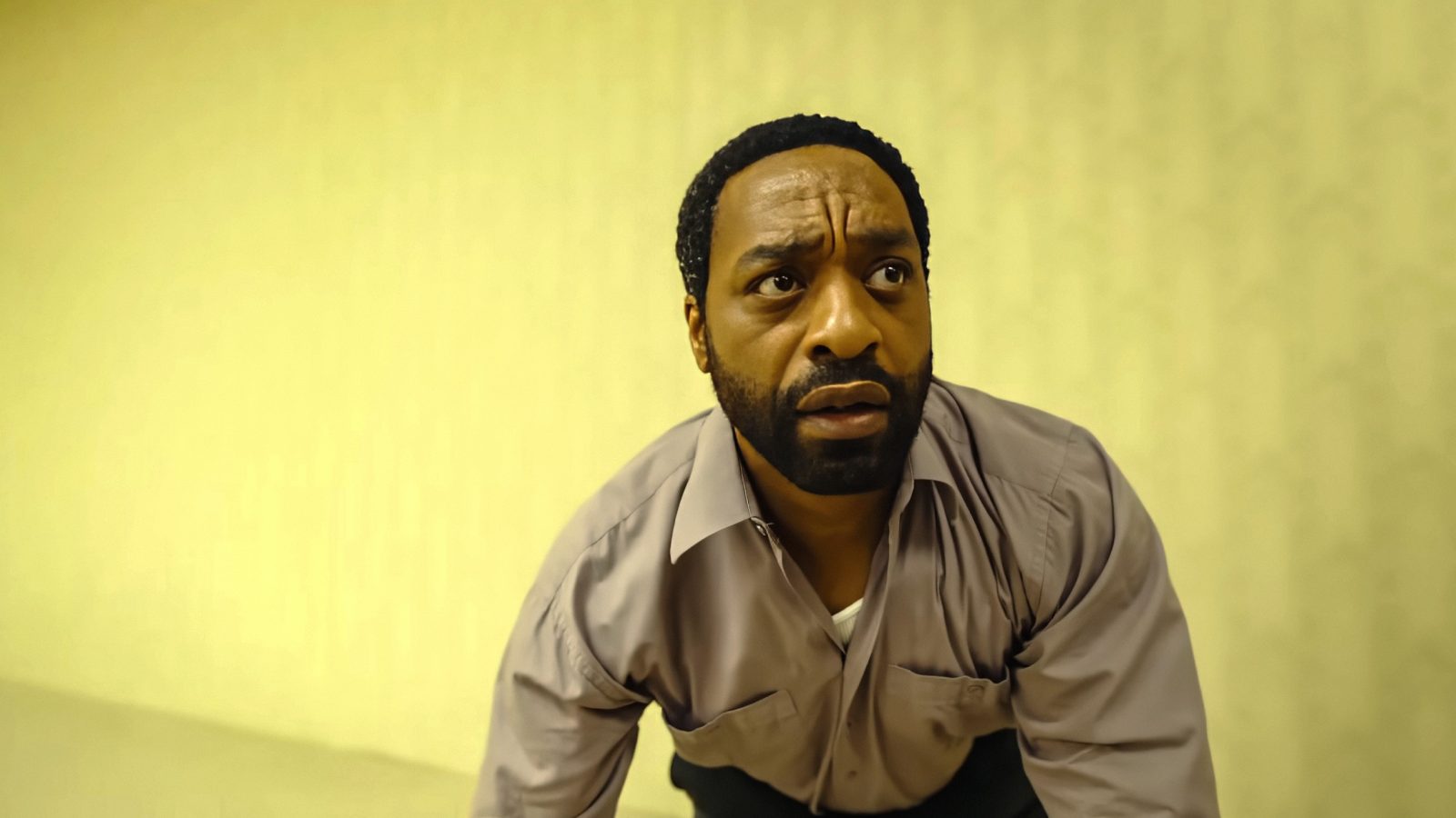 ‘Backrooms’ Surpasses $400 Million at Global Box Office