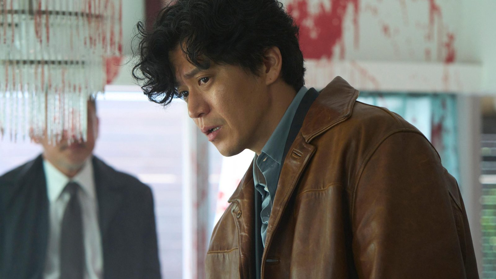 Bad Lieutenant: Tokyo review – Takashi Miike follows Ferrara and Herzog with a disappointment
