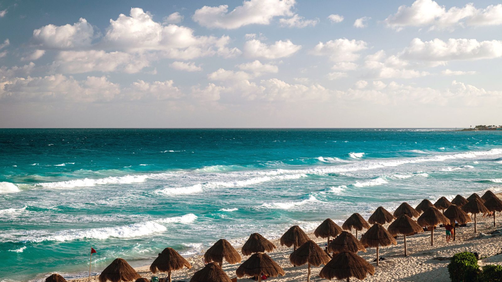 Barceló Discount Code: Up to 40% Off | September 2026