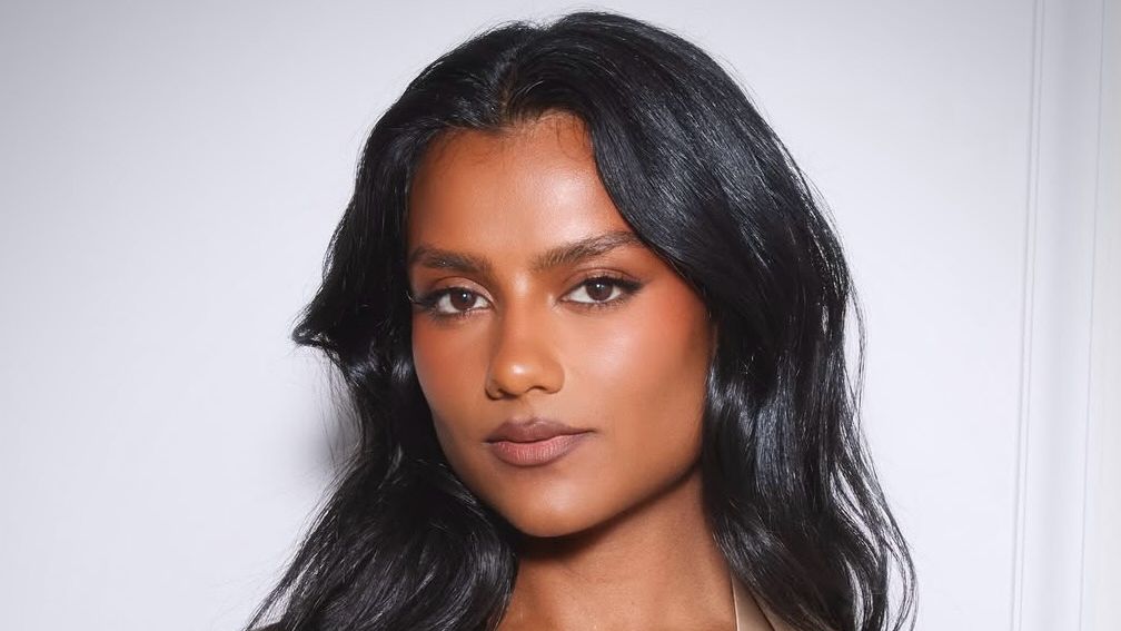 Beauty Marks: The Best Beauty Looks of the Week