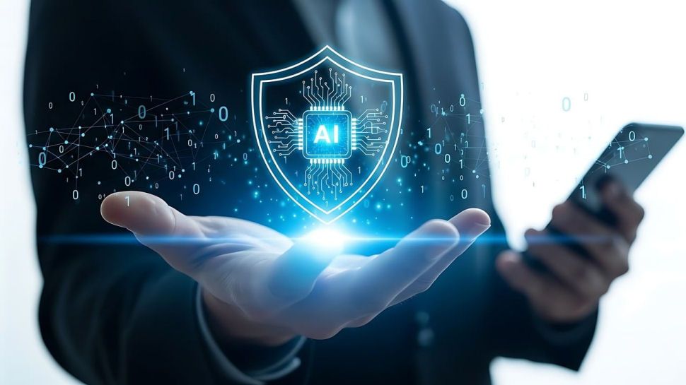 Bitdefender first to launch free 'temporary' VPN for AI Agents because they're worth it — but you can only use it on Apple M-series Macs for now