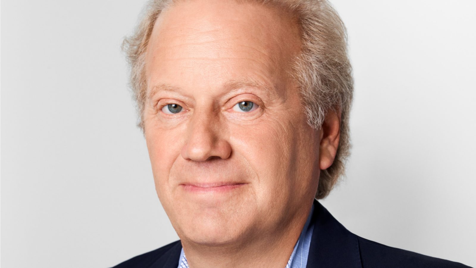Black Bear Names Dan Cohen as Head of Television Distribution, Launches Digital Networks Vertical