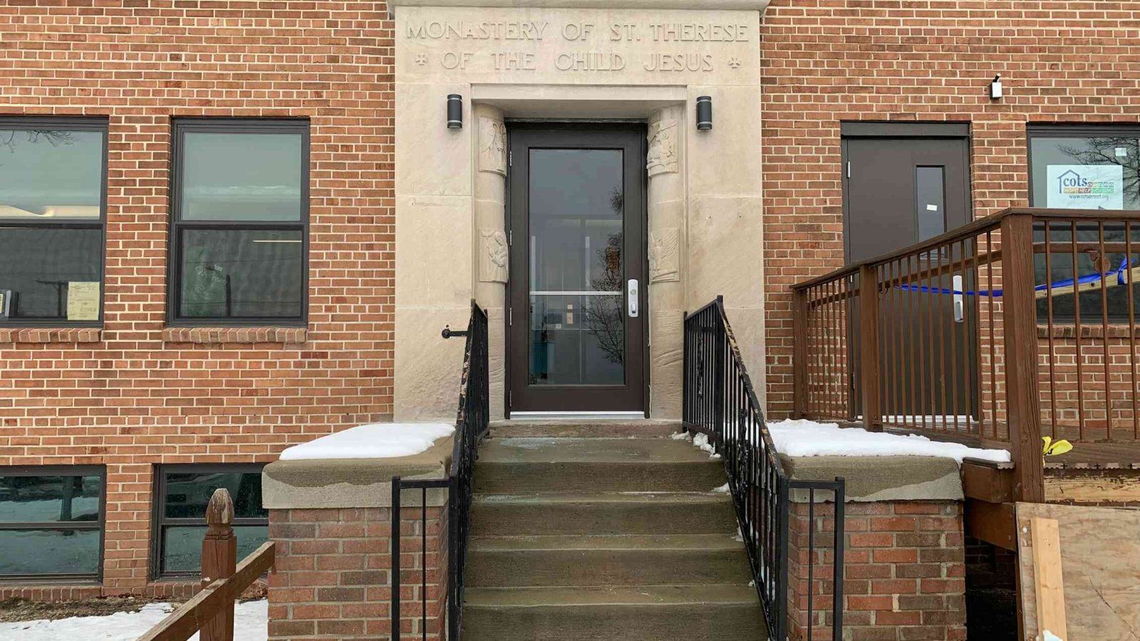 Black moms and pregnant women forced out of their homes in metro Detroit face health and safety threats
