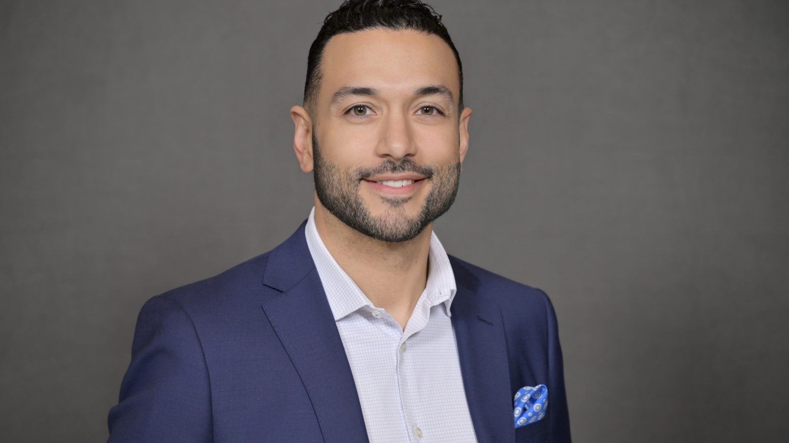 Bleecker Street Names Frank Martinez as Head of Distribution
