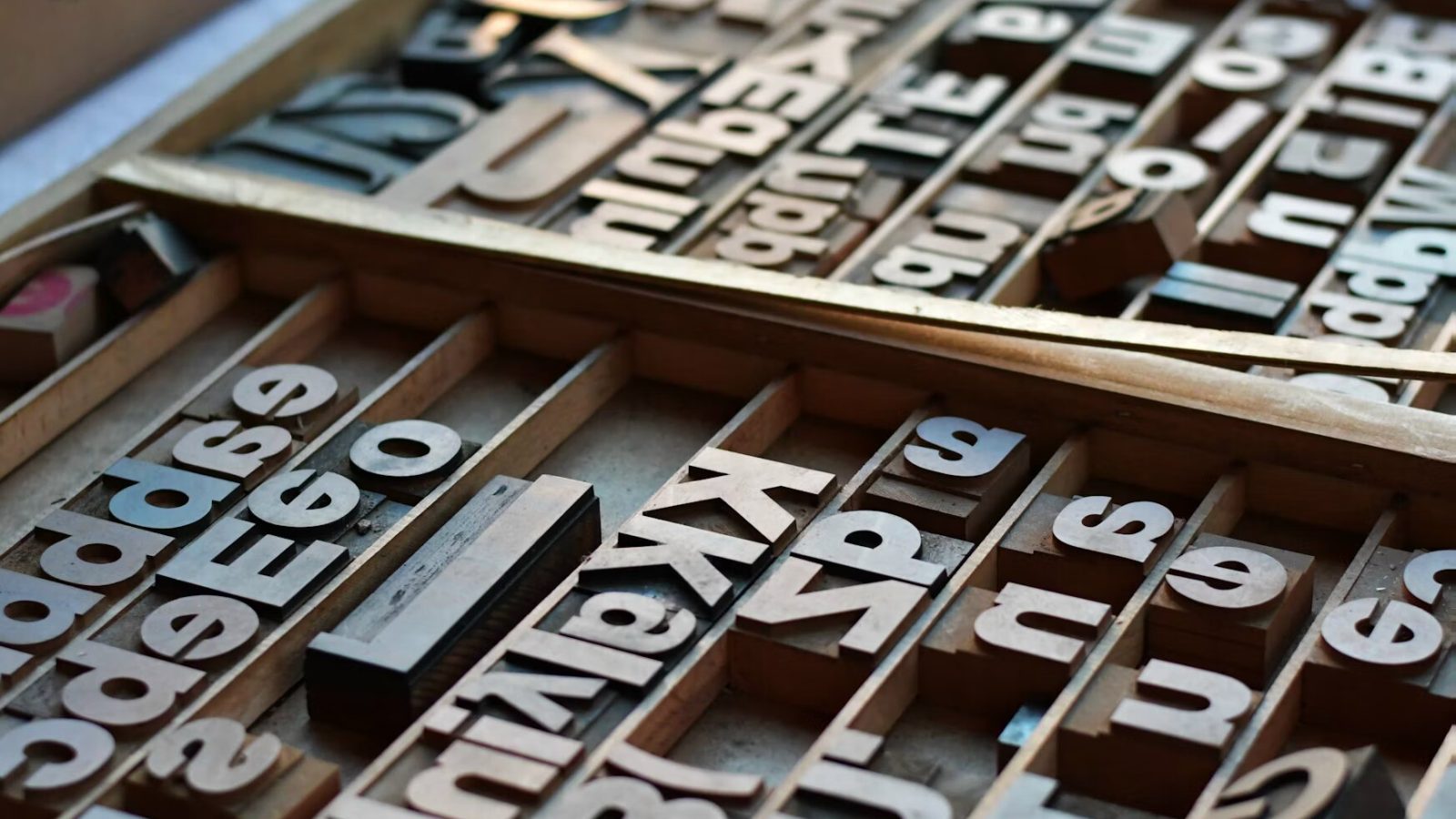 Can Bionic Reading really help you read faster? Scientists put it to the test