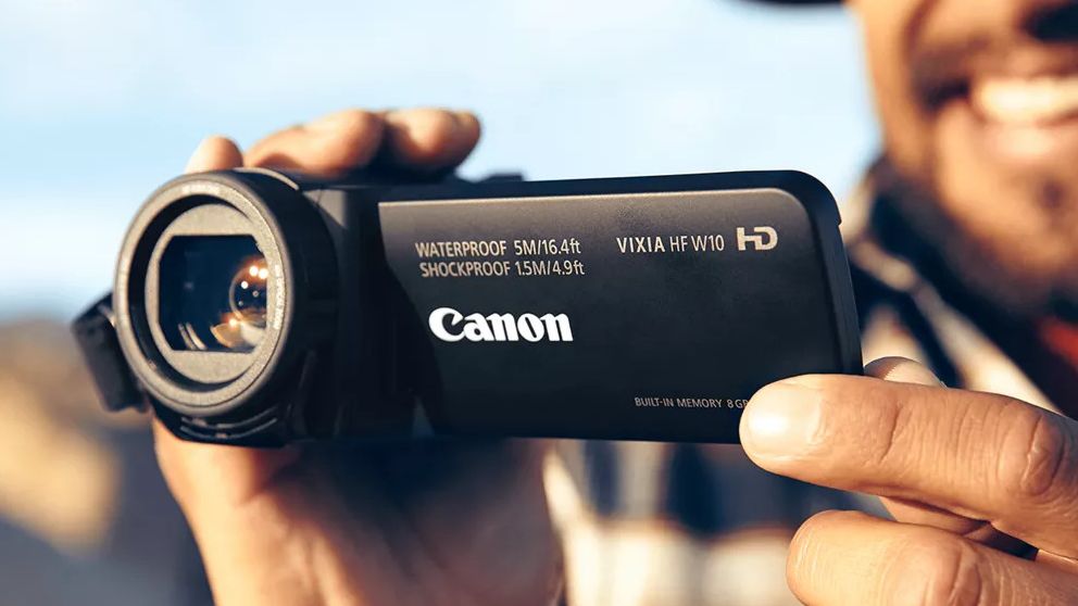 Canon Promo Code: Save Up to $1,000 in 2026 | Condé Nast Traveler