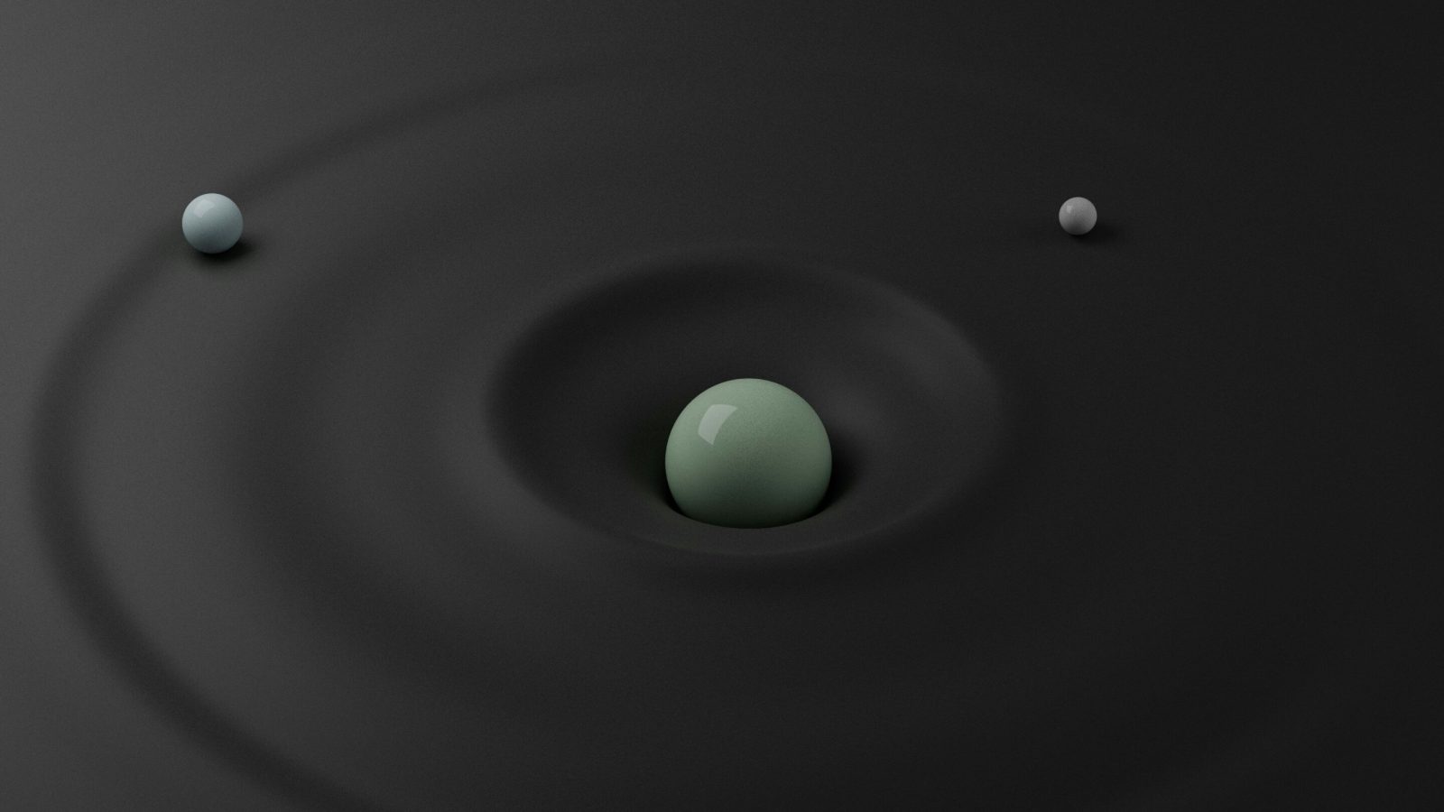 Central surface density of dark matter agrees with the prediction of a new theory of gravity