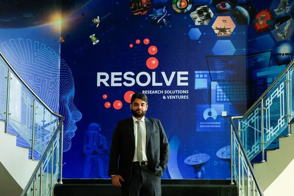 China's space diplomacy lifts Pakistani astronaut toward orbit