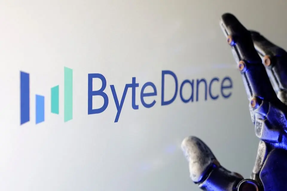 China weighs allowing ByteDance, Alibaba to buy new Nvidia chips, The Information reports