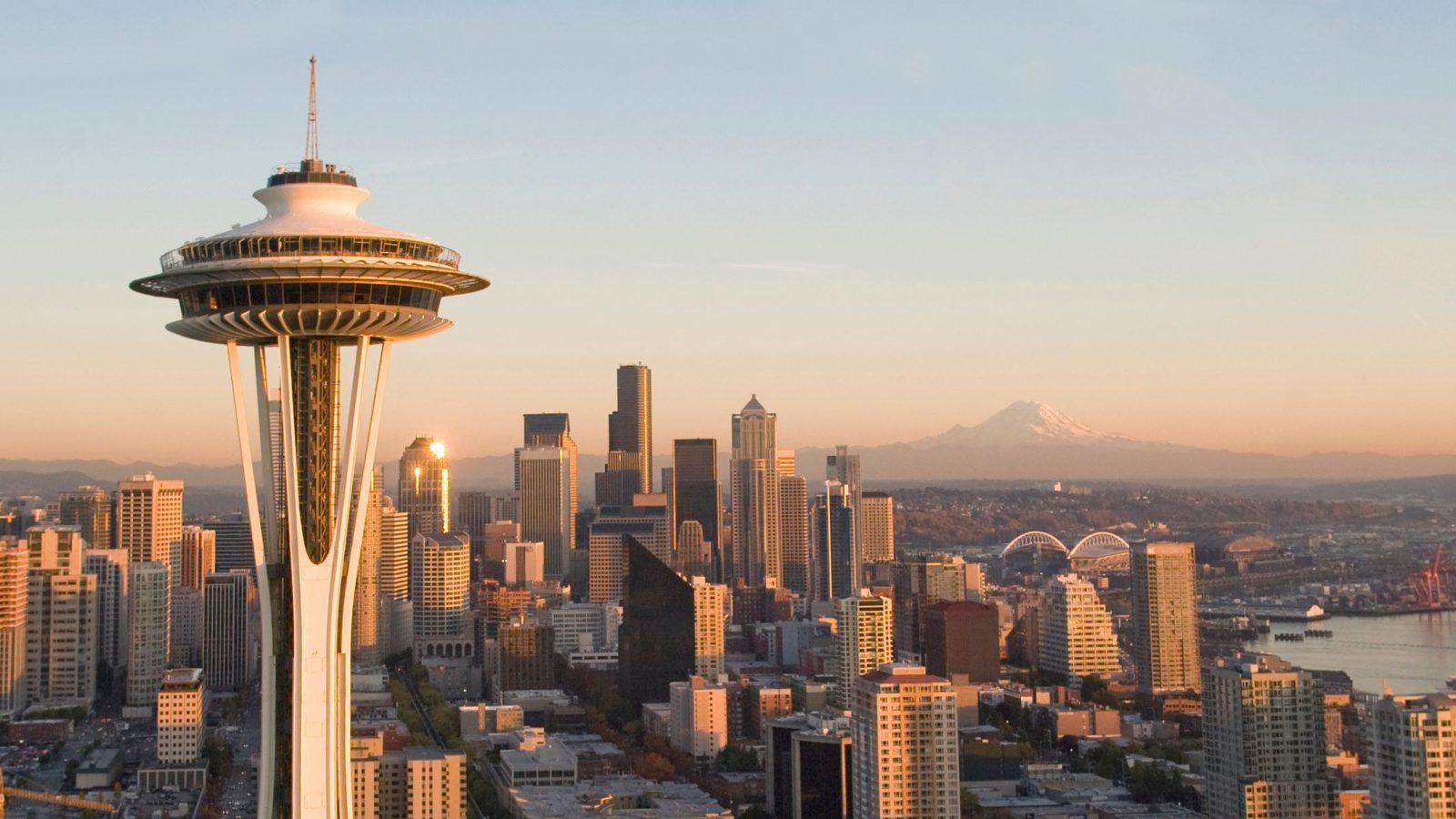 CityPass Promo Code: Save Up to 50%