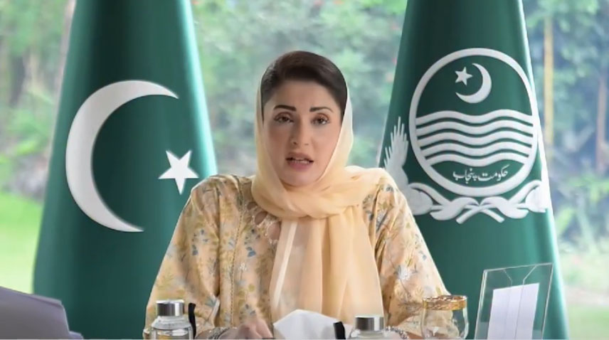 CM launches fourth phase of Green Tractor Scheme