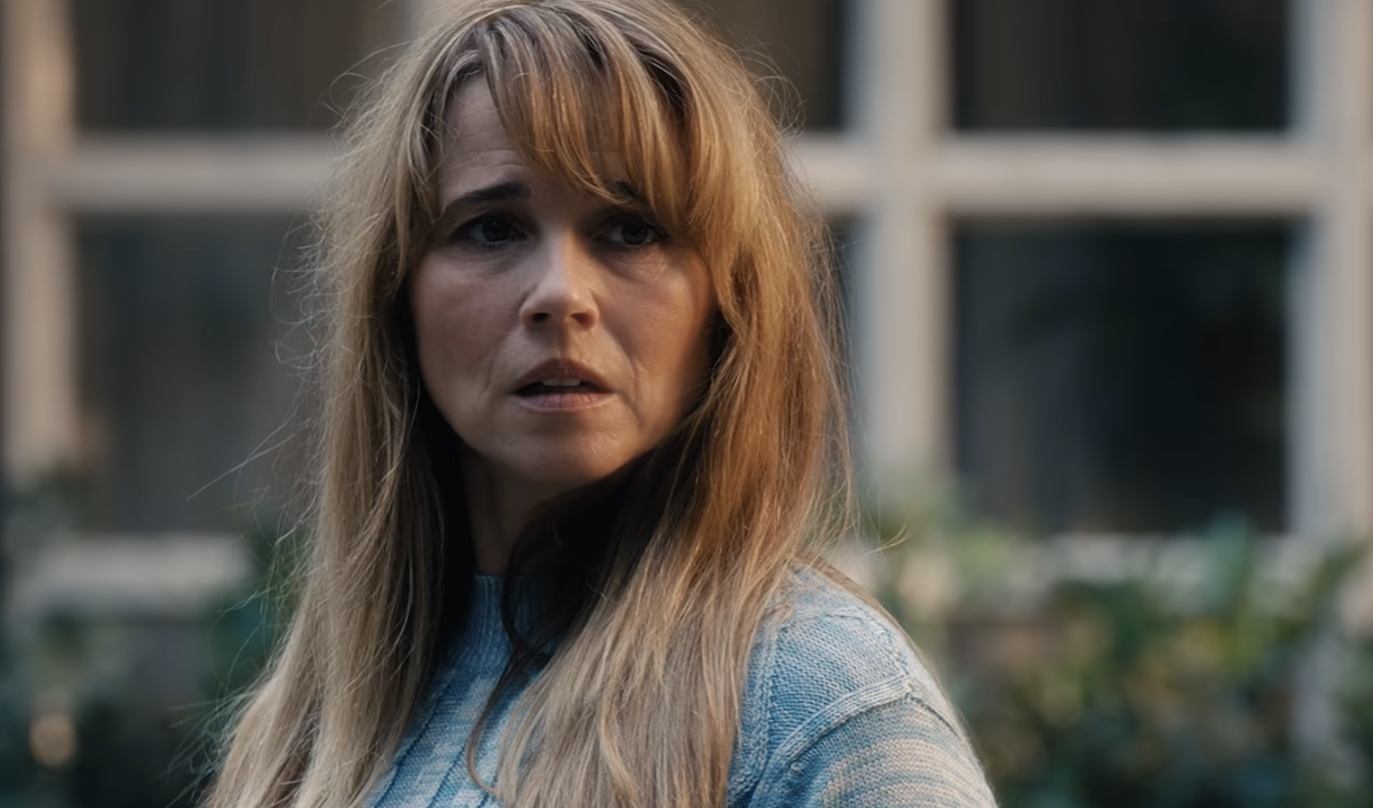 ‘Crystal Lake’ Trailer: Linda Cardellini Stars in Peacock’s Spooky ‘Friday the 13th’ Prequel Series