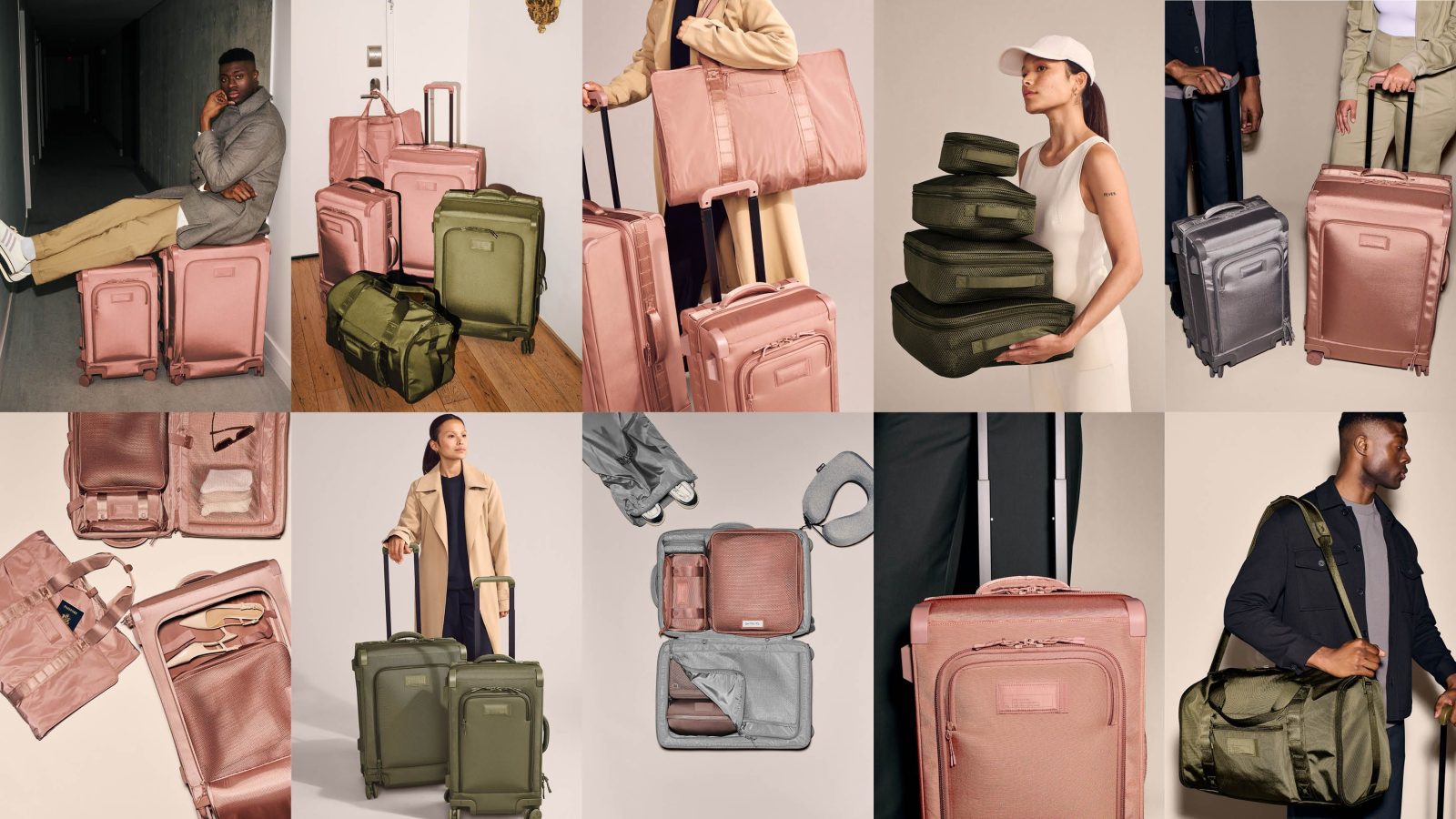 Dagne Dover Discount Code: 15% Off | September 2026 | Condé Nast Traveler