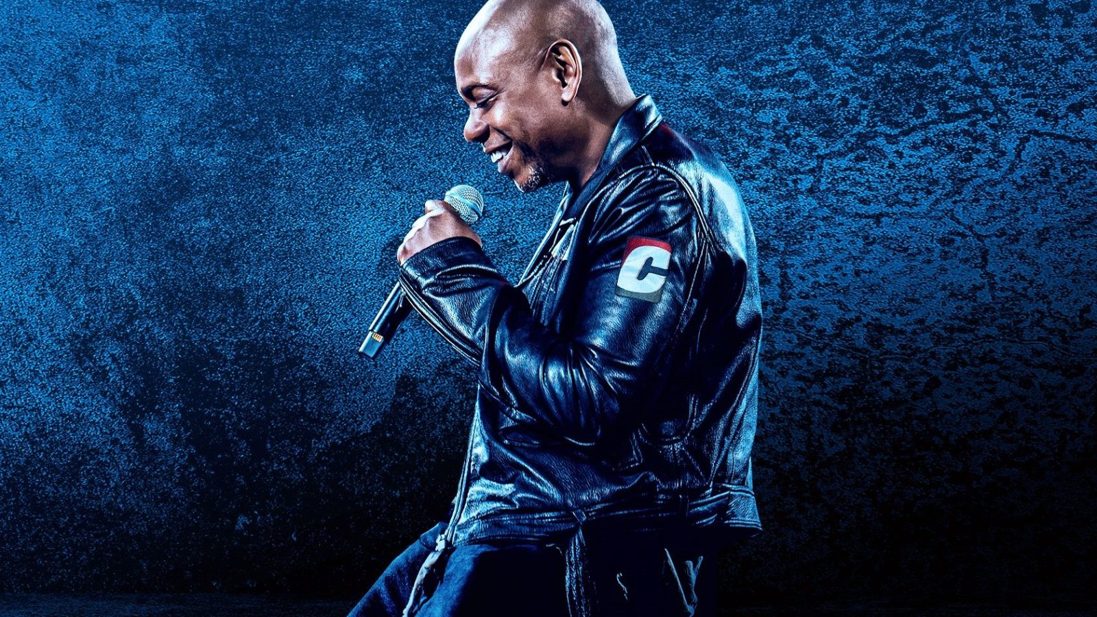 Dave Chappelle Adds Tour Dates, Including Headlining Madison Square Garden for New York Comedy Festival