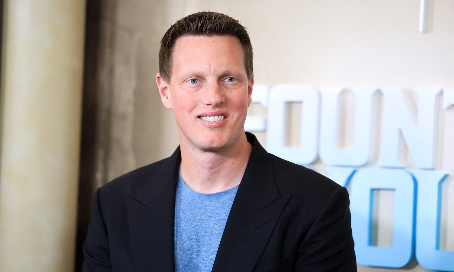 David Ellison Says Paramount Hopes to Close Warner Bros. Deal in ‘ Approximately Two Weeks’ in Staff Memo