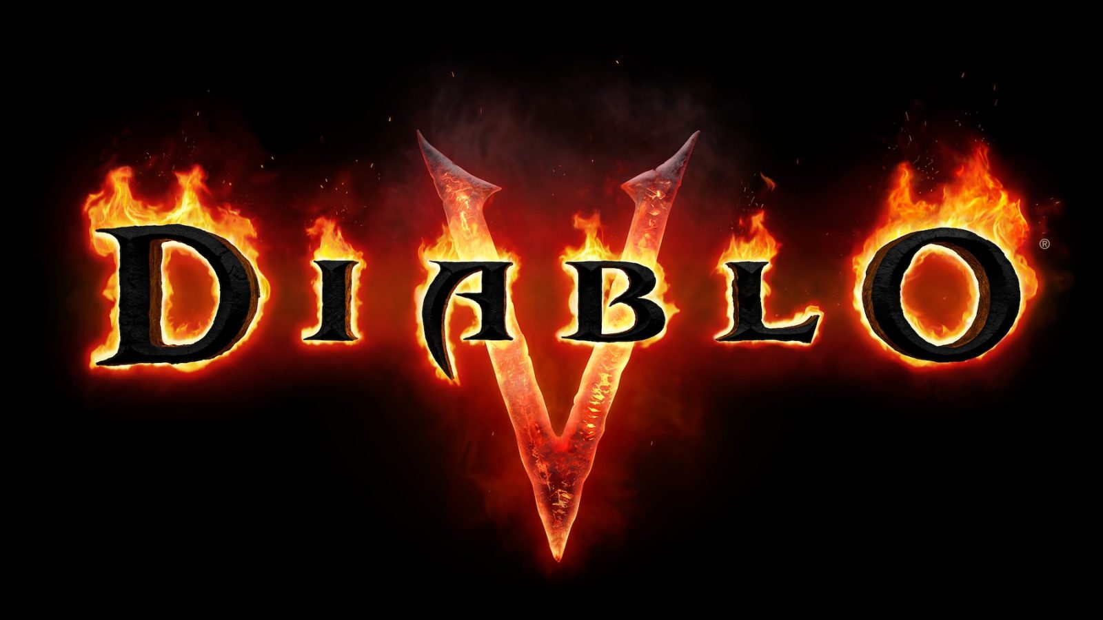 ‘Diablo 5’ Set for Spring 2029 Release