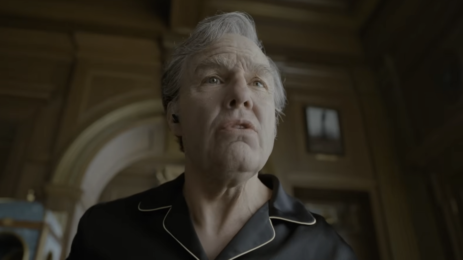 ‘Digger’ Confronts Negative Buzz: New Ad Tells Moviegoers to ‘Decide for Yourself’ After Tom Cruise Movie Called ‘Unpleasant’ and ‘Baffling’