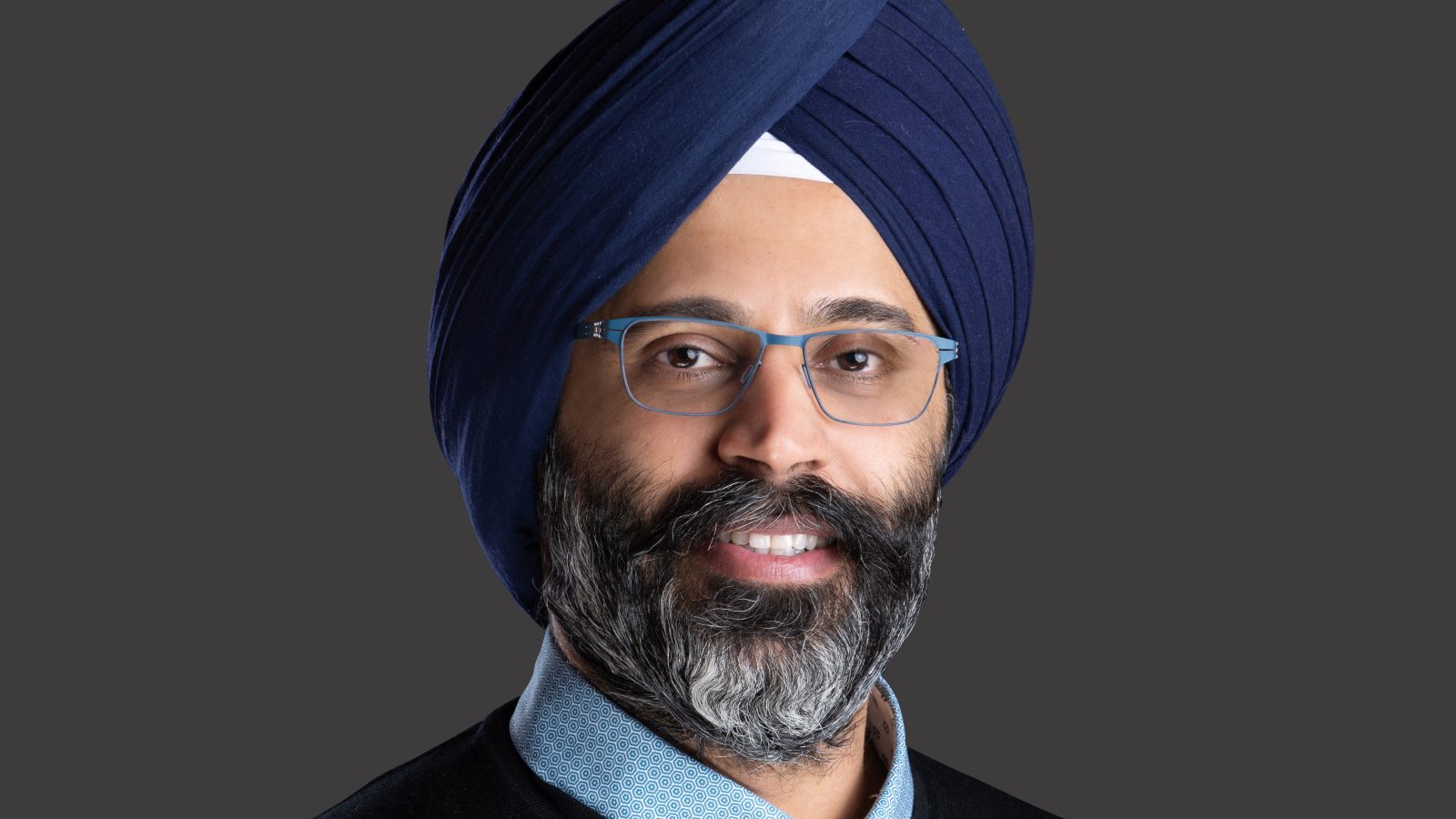 Disney Hires Its First CTO: Karandeep Anand, Former CEO of AI Chatbot Start-Up
