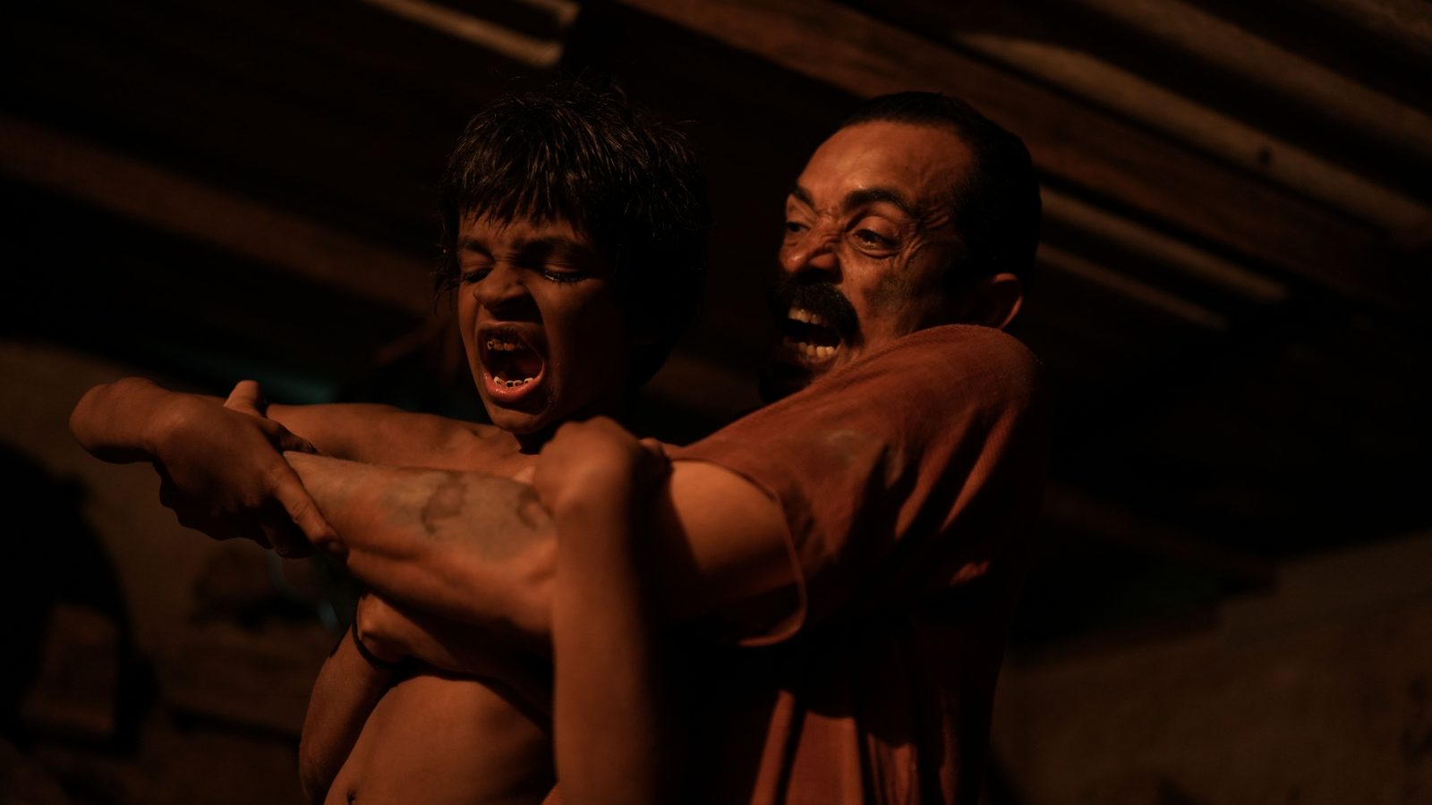 Don Palathara’s Indian Drama ‘Monkey Play’ Selected for Vancouver’s Inaugural Works-in-Progress Lab (EXCLUSIVE)