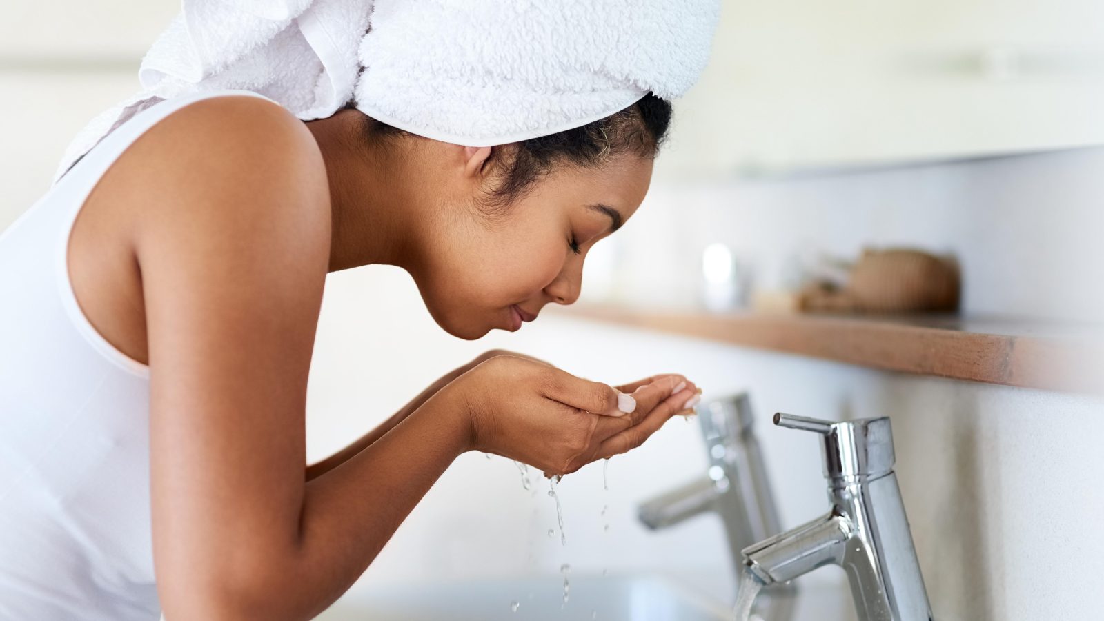 Double cleansing benefits the beauty industry, not consumers | Letters