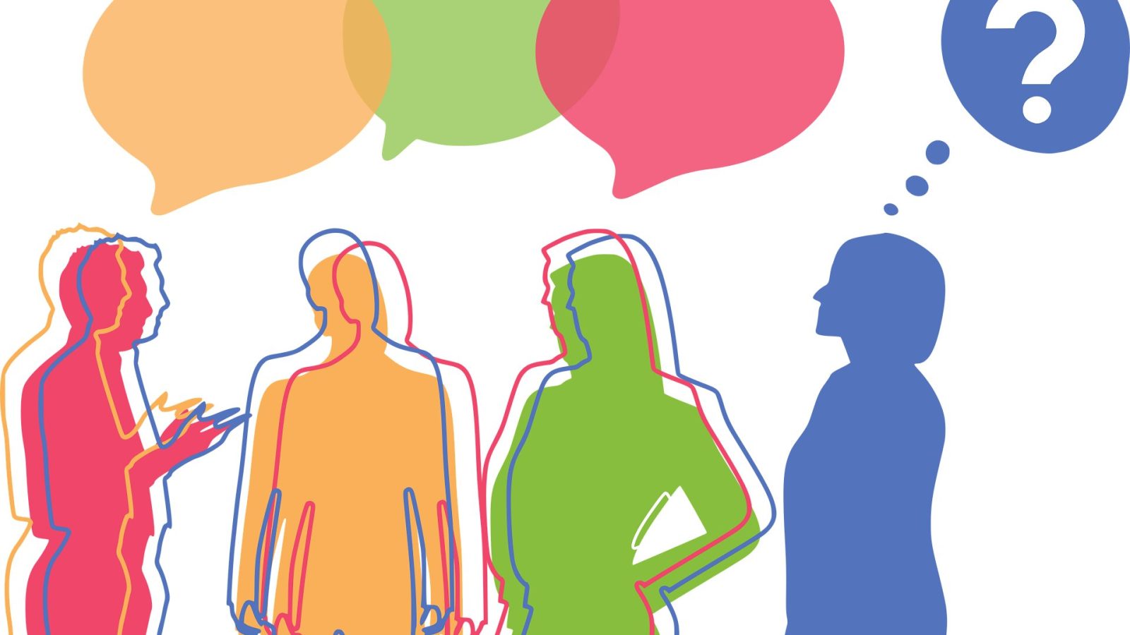 Economists examine how people infer, revise beliefs in face of new information