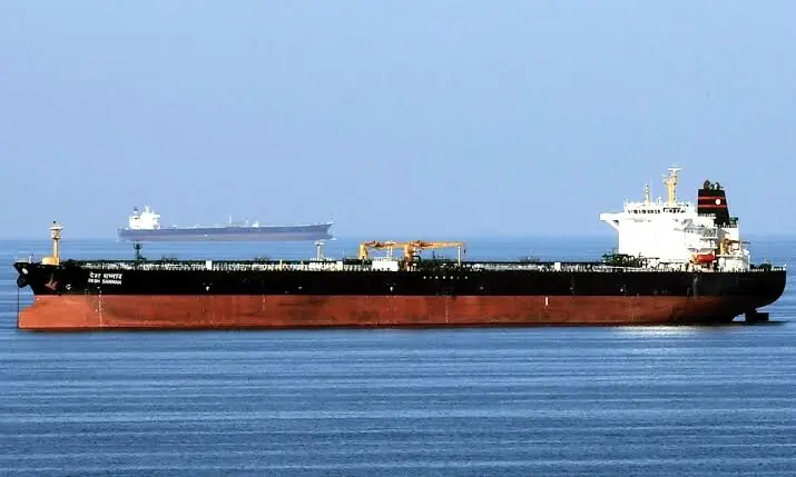 Energy disruption hits Pakistan and Bangladesh as Gulf crisis worsens