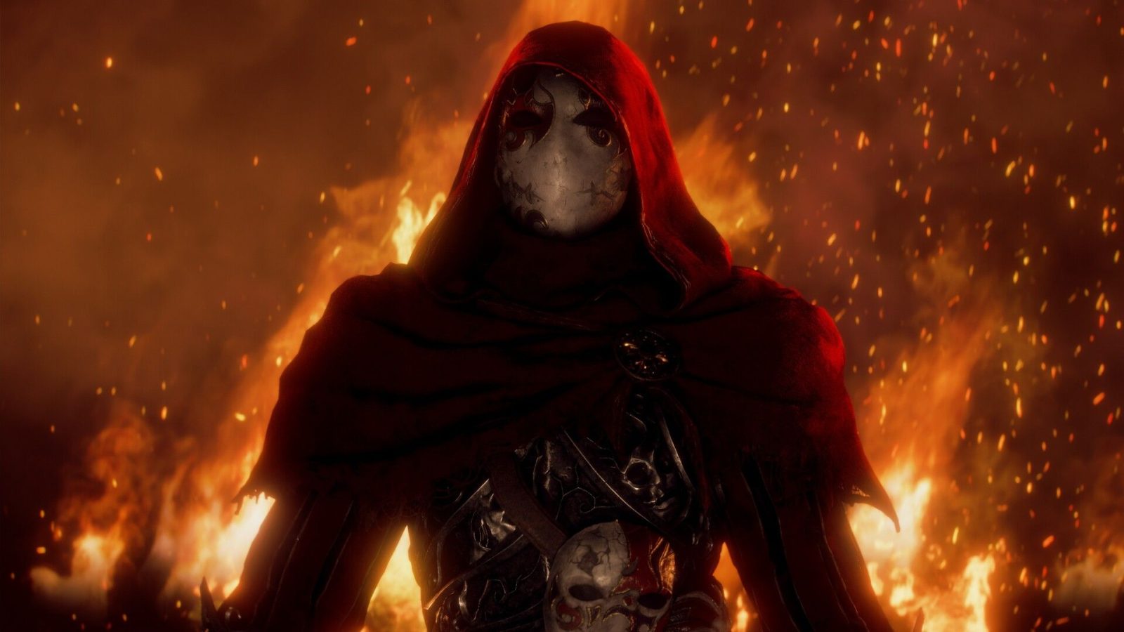 Fable associate game director confirms 'you won't need to do 'thousands' of playthroughs' to achieve 100% completion or the Platinum trophy — 'We have the list, but we're not going to spoil the surprise'