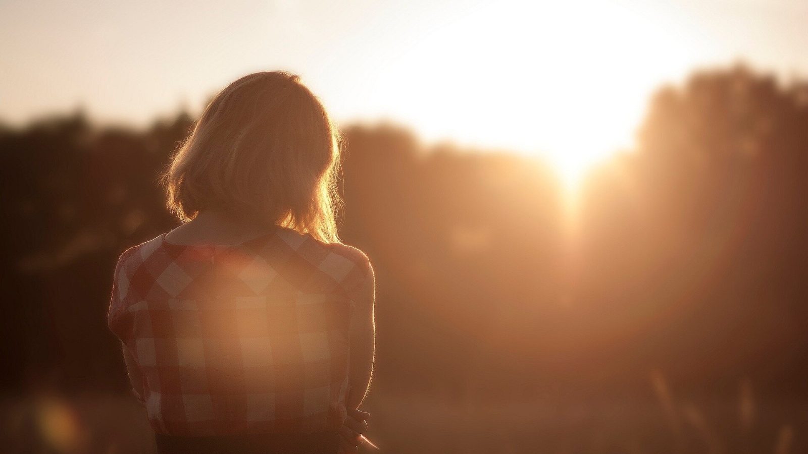 Friendship is built over time, through ordinary moments—I teach lonely college students to notice them
