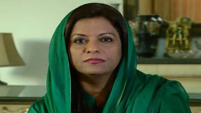 Gender Committee seeks early appointment of NCSW, Punjab Women Commission heads