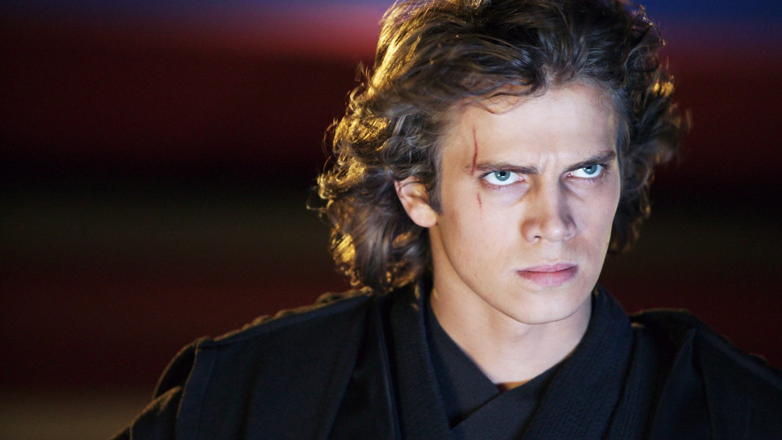 George Lucas Says He Had Three More ‘Star Wars’ Movies to Make but ‘Decided to Retire’ From Directing Instead