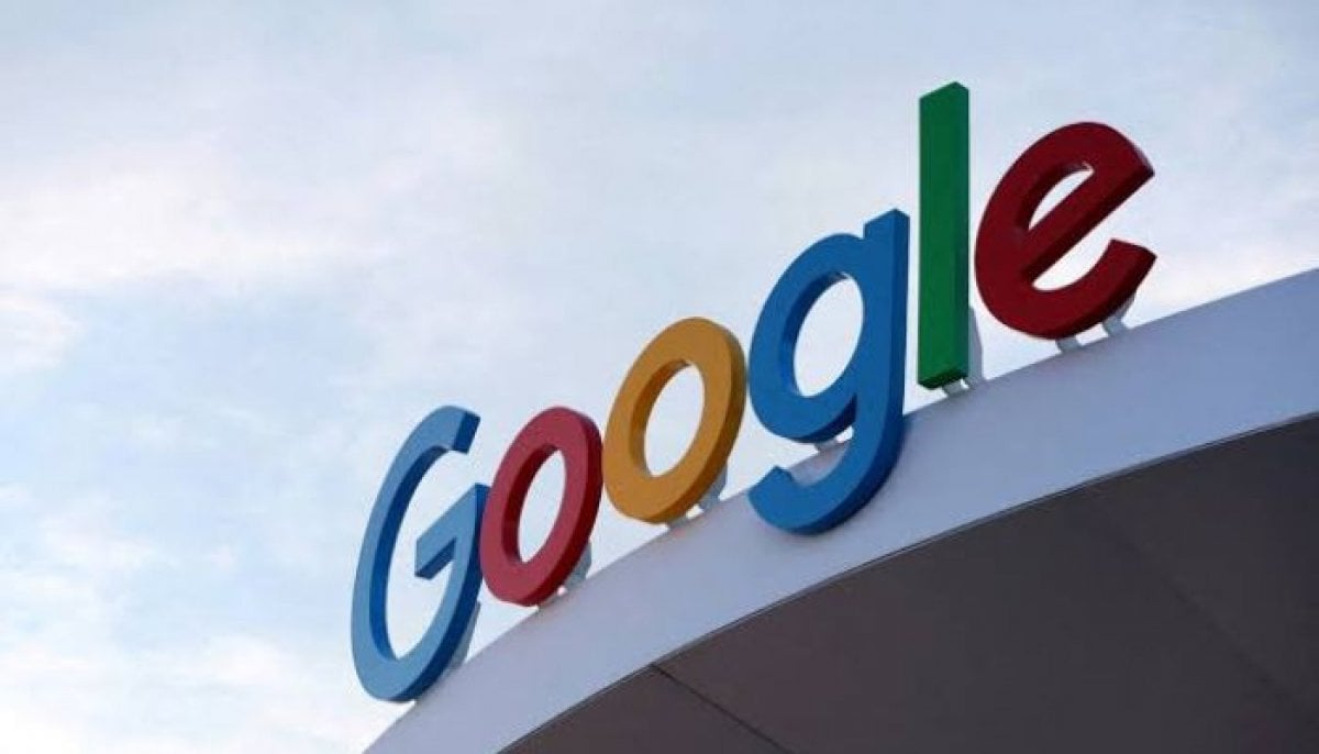 Google faces 403 million GDPR fine over location data